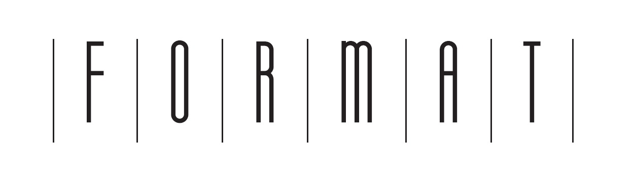 format